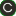 cottagecreekinn.com