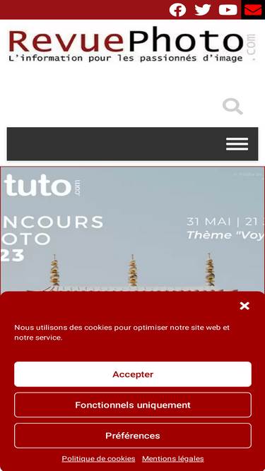 revuephoto.com