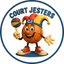 cjesters.com