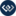 poulsborealestate.com