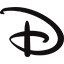 tron20.net