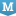 usbm.ac.in