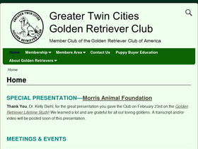 gtcgrc.org