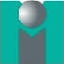 clinicamedimagem.com.br
