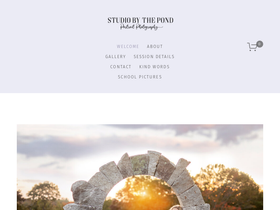 studiobythepond.net
