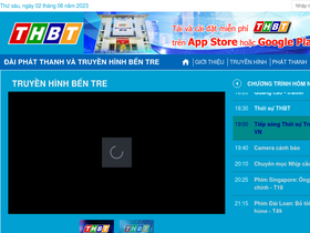 thbt.vn