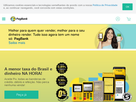 pagbank.com