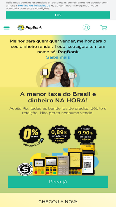 pagbank.com