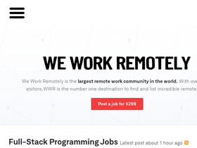 remotecircle.com