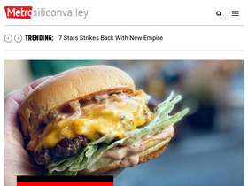 activate.metroactive.com