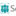saglikuzmanlari.com