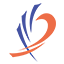 ztn.com