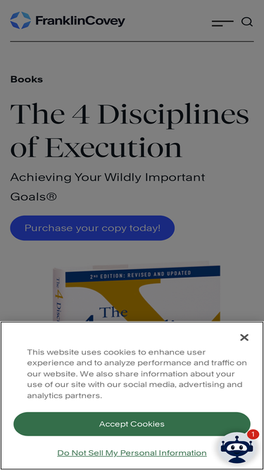 4dxbook.com