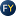 fyiplaw.com