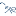 logiplus.de
