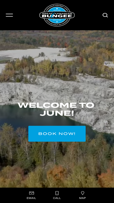 bungee.ca