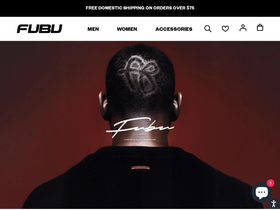 Website Logo