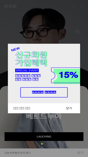 ocokorea.com