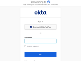 paypay.okta.com