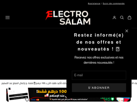 Website Logo