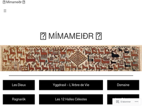 mimameidir.wordpress.com