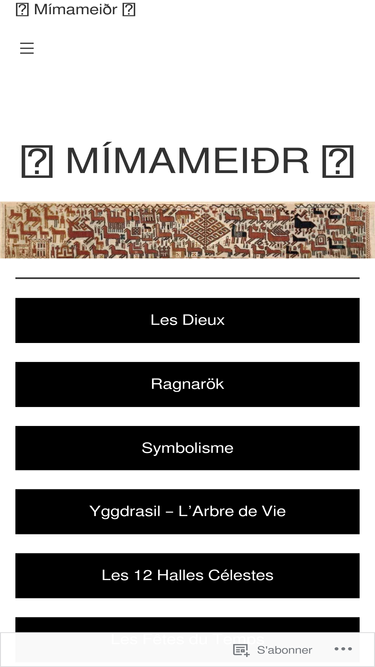 mimameidir.wordpress.com