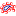 arahne.si