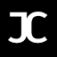 jorgecanon.com