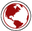 esign.network