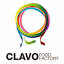 clavofoodfactory.com