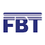 fbtaylor.co.uk