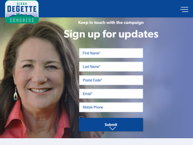 degette.com