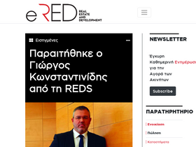 ered.gr