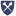 yerkes.emory.edu