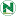 dailytimes.com.ng