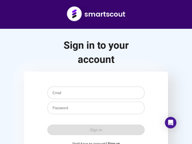 app.smartscout.com