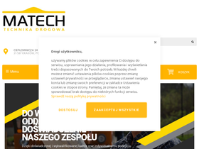 matech.com.pl