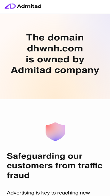 dhwnh.com