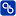 airbnbase.com