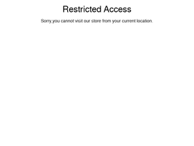 absoluteautoguard.com homepage screenshot