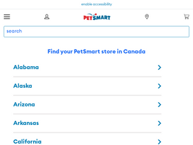 stores.petsmart.com