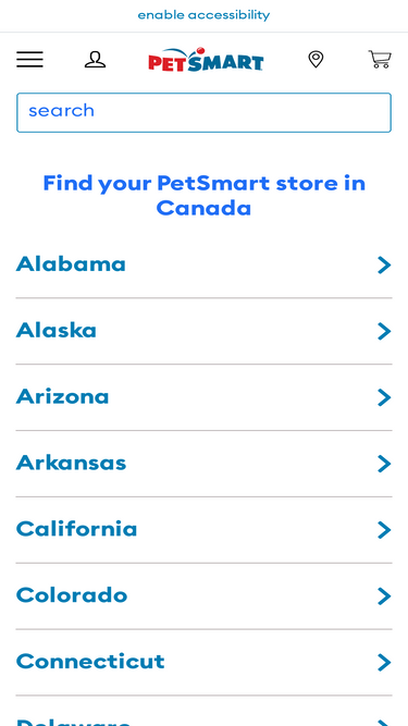 stores.petsmart.com