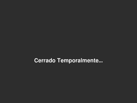 clientesonline.io