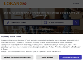 lokango.pl