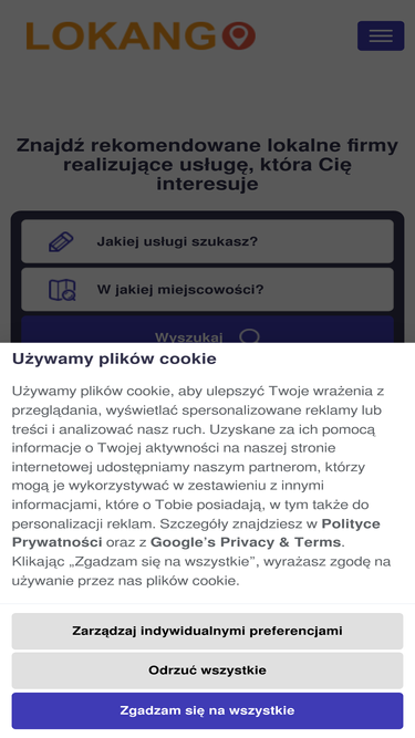lokango.pl