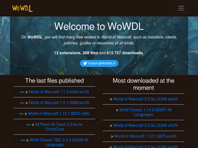 wowdl.net