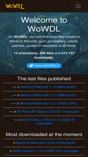 wowdl.net