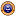 mrmaskman.com