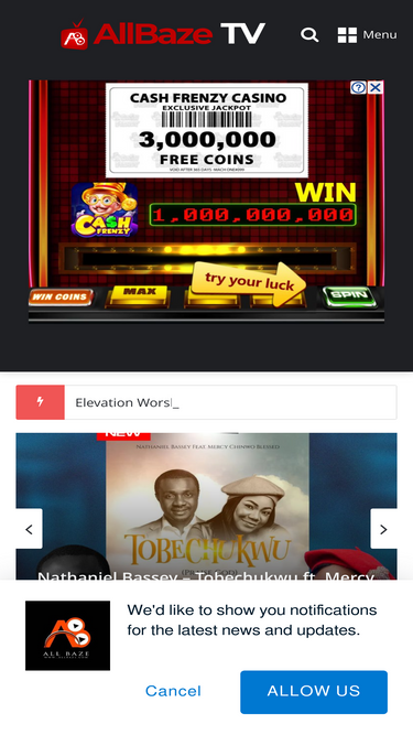 allbaze.com