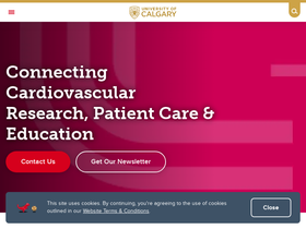 libin.ucalgary.ca